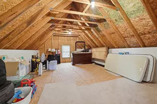 15911 Aspen Ct, Huntley, IL 60142 - Photo 40