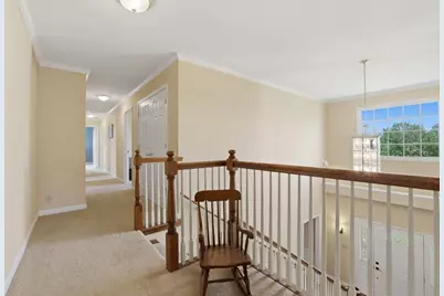 15911 Aspen Court, Huntley, IL 60142 - Photo 26