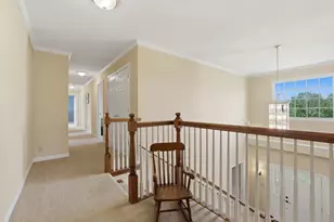 15911 Aspen Ct, Huntley, IL 60142 - Photo 26