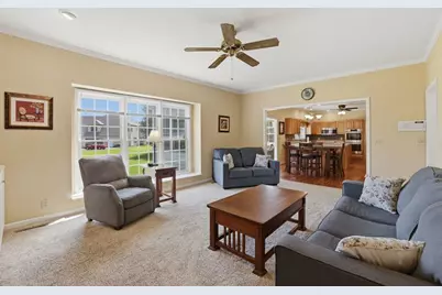 15911 Aspen Court, Huntley, IL 60142 - Photo 20