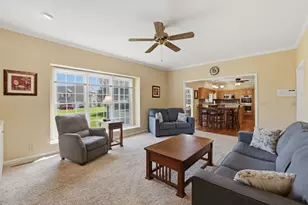 15911 Aspen Ct, Huntley, IL 60142 - Photo 20