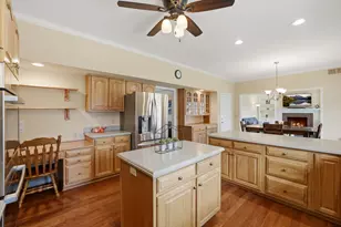 15911 Aspen Ct, Huntley, IL 60142 - Photo 12