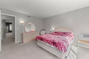 2713 Whitlock Dr, Darien, IL 60561 - Photo 14