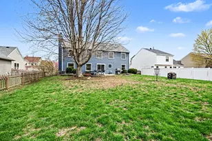 112 Seton Creek Dr, Oswego, IL 60543 - Photo 24