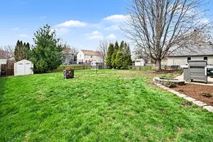 112 Seton Creek Dr, Oswego, IL 60543 - Photo 26