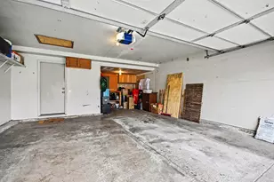 112 Seton Creek Dr, Oswego, IL 60543 - Photo 22