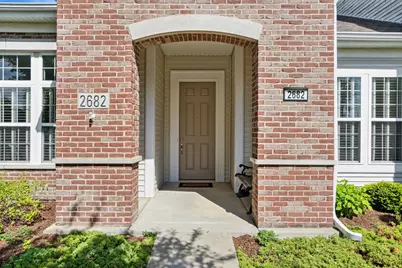 2682 Avondale Circle, Naperville, IL 60564 - Photo 2