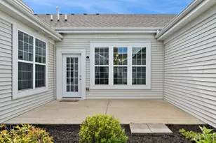 2682 Avondale Cir, Naperville, IL 60564 - Photo 18