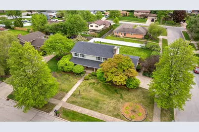3212 Burr Oaks Drive, Joliet, IL 60431 - Photo 36