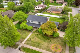3212 Burr Oaks Dr, Joliet, IL 60431 - Photo 36