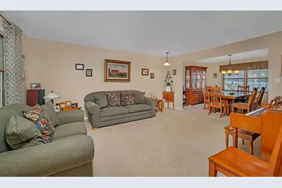 3212 Burr Oaks Drive, Joliet, IL 60431 - Photo 6