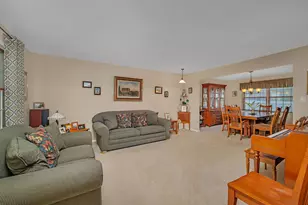 3212 Burr Oaks Dr, Joliet, IL 60431 - Photo 6