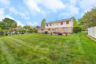 3212 Burr Oaks Dr, Joliet, IL 60431 - Photo 30