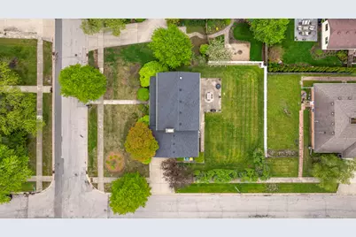 3212 Burr Oaks Drive, Joliet, IL 60431 - Photo 32