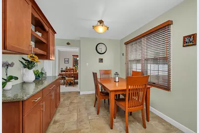 3212 Burr Oaks Drive, Joliet, IL 60431 - Photo 8