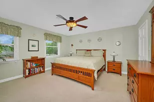 3212 Burr Oaks Dr, Joliet, IL 60431 - Photo 16