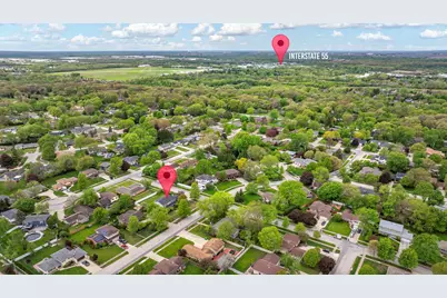 3212 Burr Oaks Drive, Joliet, IL 60431 - Photo 42
