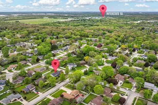 3212 Burr Oaks Dr, Joliet, IL 60431 - Photo 42