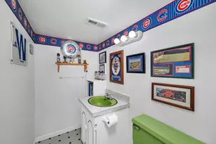 3212 Burr Oaks Dr, Joliet, IL 60431 - Photo 30