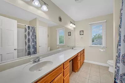 3212 Burr Oaks Drive, Joliet, IL 60431 - Photo 24