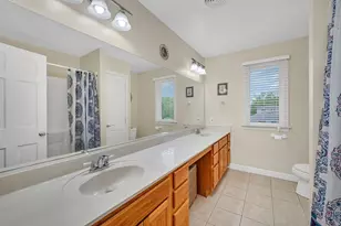 3212 Burr Oaks Dr, Joliet, IL 60431 - Photo 24