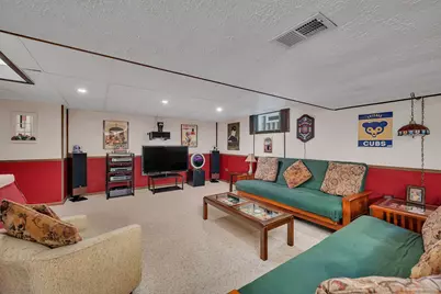 3212 Burr Oaks Drive, Joliet, IL 60431 - Photo 22