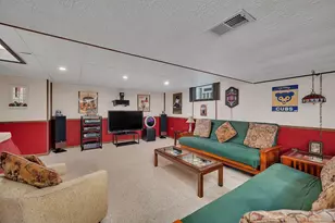 3212 Burr Oaks Dr, Joliet, IL 60431 - Photo 22