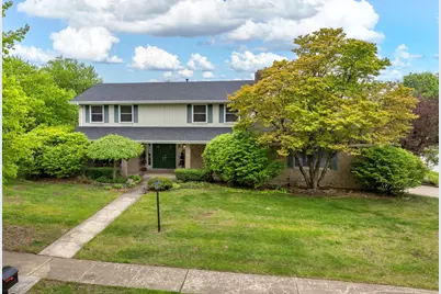3212 Burr Oaks Drive, Joliet, IL 60431 - Photo 1