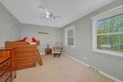 3212 Burr Oaks Drive, Joliet, IL 60431 - Photo 22