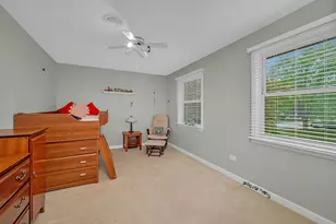 3212 Burr Oaks Dr, Joliet, IL 60431 - Photo 22