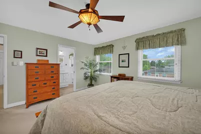 3212 Burr Oaks Drive, Joliet, IL 60431 - Photo 18