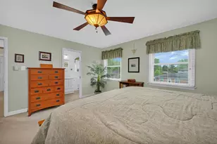 3212 Burr Oaks Dr, Joliet, IL 60431 - Photo 18
