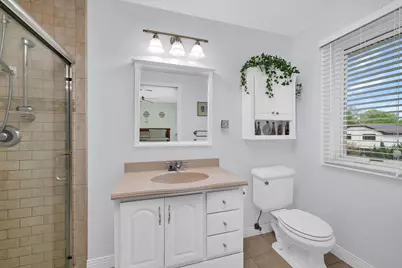 3212 Burr Oaks Drive, Joliet, IL 60431 - Photo 20