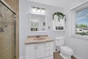 3212 Burr Oaks Dr, Joliet, IL 60431 - Photo 20