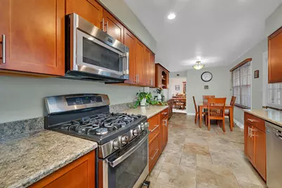 3212 Burr Oaks Drive, Joliet, IL 60431 - Photo 8