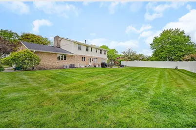 3212 Burr Oaks Drive, Joliet, IL 60431 - Photo 34