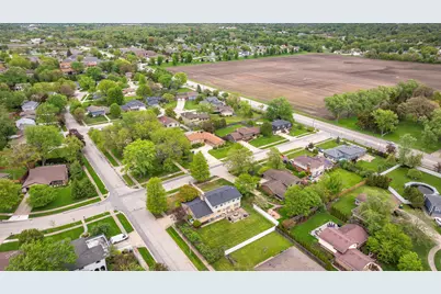 3212 Burr Oaks Drive, Joliet, IL 60431 - Photo 40
