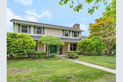 3212 Burr Oaks Drive, Joliet, IL 60431 - Photo 44