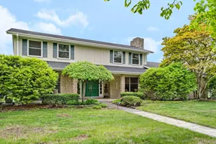3212 Burr Oaks Dr, Joliet, IL 60431 - Photo 44