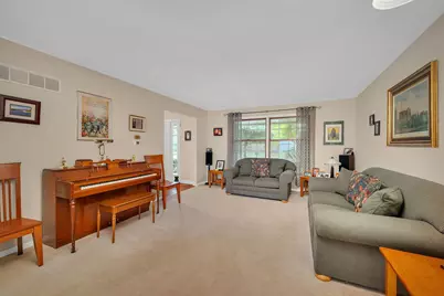 3212 Burr Oaks Drive, Joliet, IL 60431 - Photo 4