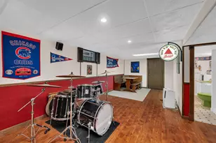 3212 Burr Oaks Dr, Joliet, IL 60431 - Photo 28