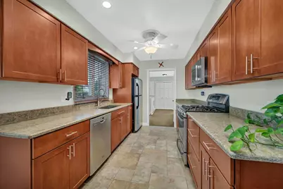 3212 Burr Oaks Drive, Joliet, IL 60431 - Photo 10