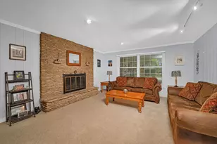 3212 Burr Oaks Dr, Joliet, IL 60431 - Photo 16