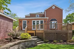 349 E Ridge Ave, Elmhurst, IL 60126 - Photo 24