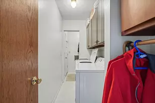 702 Van Buren St, Monticello, IL 61856 - Photo 28