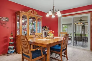 702 Van Buren St, Monticello, IL 61856 - Photo 18