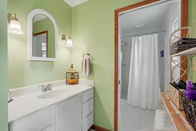 702 Van Buren Street, Monticello, IL 61856 - Photo 22