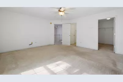 904 Garden Lane, Homewood, IL 60430 - Photo 10