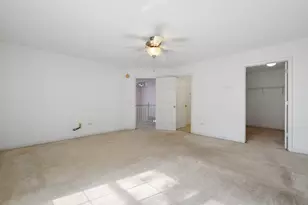 904 Garden Ln, Homewood, IL 60430 - Photo 10