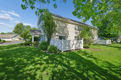 904 Garden Lane, Homewood, IL 60430 - Photo 2